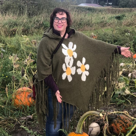 Meet your Posher, Sonya - Picture 5 of 9